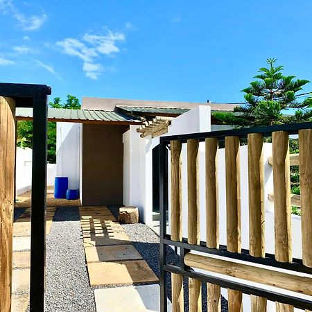 Sea La Vie - Holiday Home Albion Εξωτερικό φωτογραφία