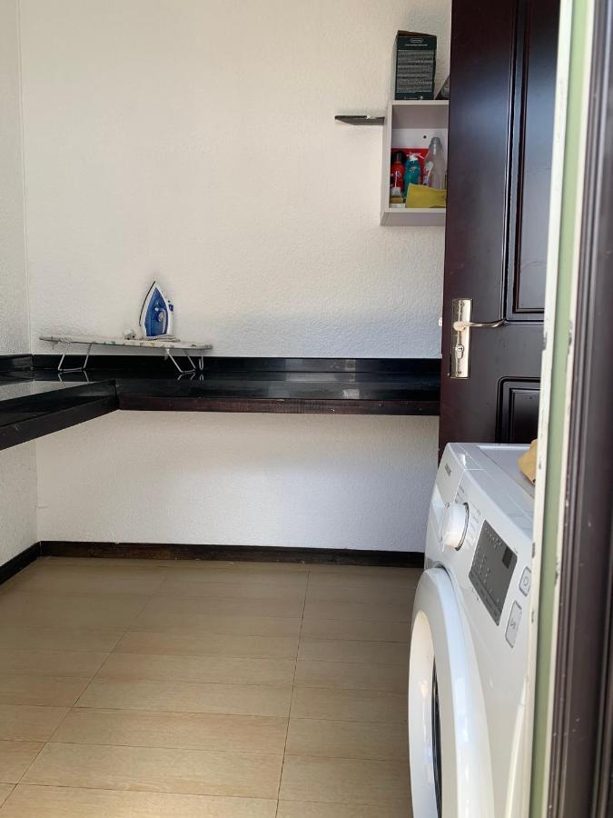 Sea La Vie - Holiday Home Albion Εξωτερικό φωτογραφία