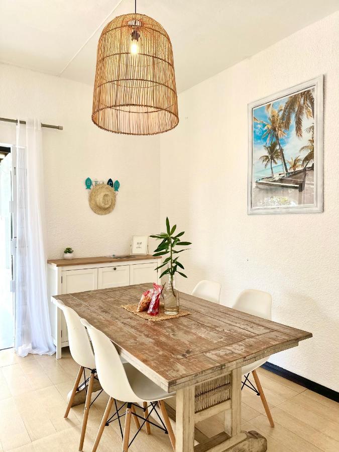 Sea La Vie - Holiday Home Albion Εξωτερικό φωτογραφία