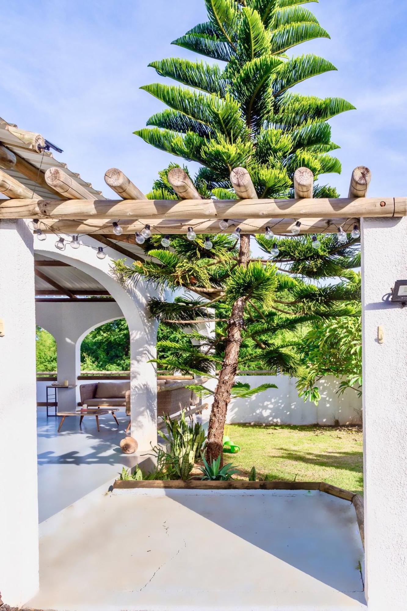 Sea La Vie - Holiday Home Albion Εξωτερικό φωτογραφία