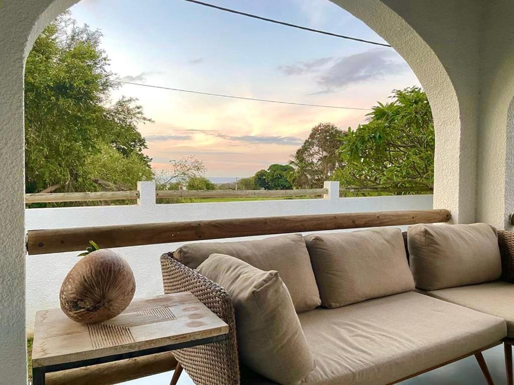 Sea La Vie - Holiday Home Albion Εξωτερικό φωτογραφία