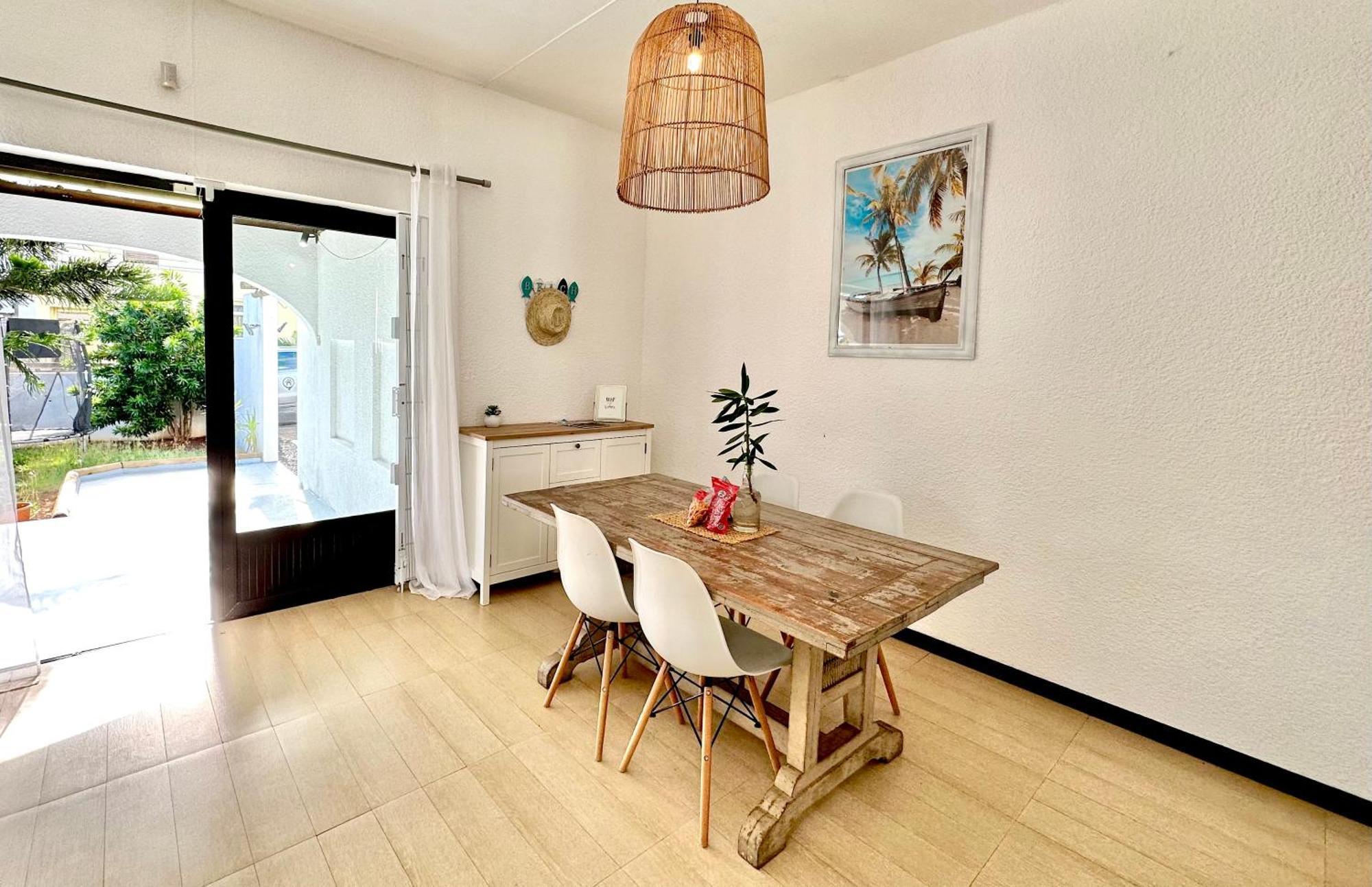 Sea La Vie - Holiday Home Albion Εξωτερικό φωτογραφία