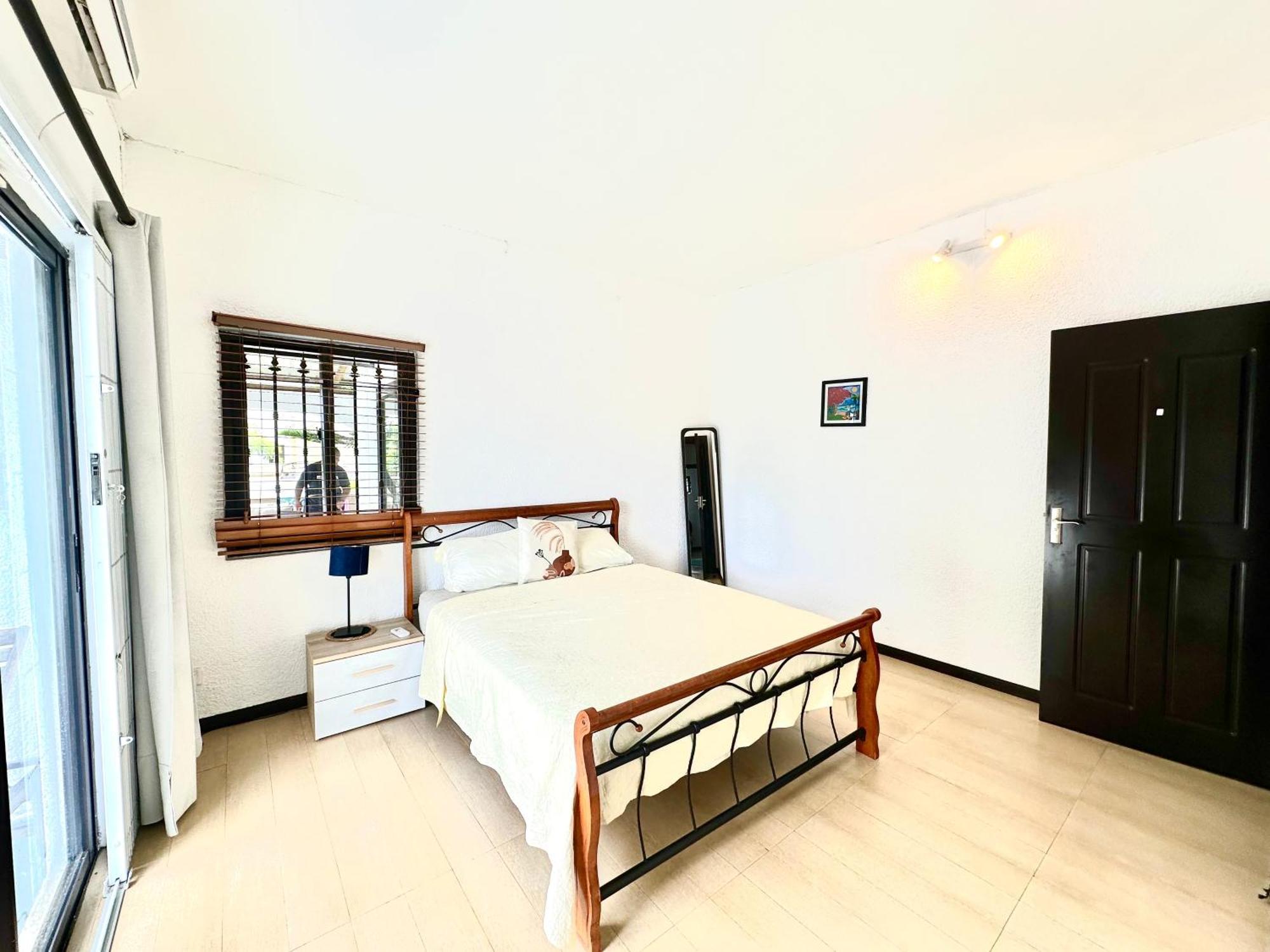 Sea La Vie - Holiday Home Albion Εξωτερικό φωτογραφία