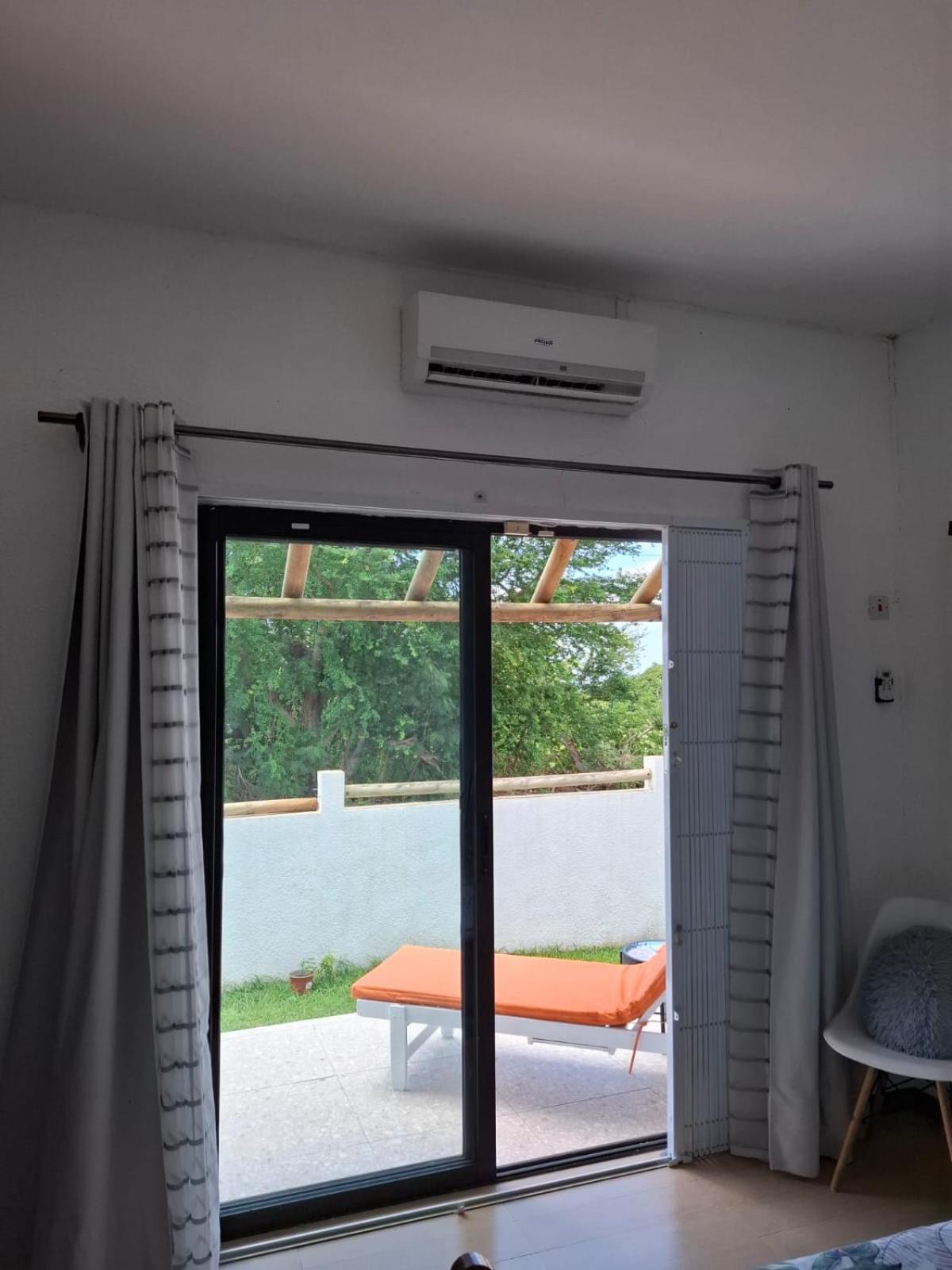 Sea La Vie - Holiday Home Albion Εξωτερικό φωτογραφία