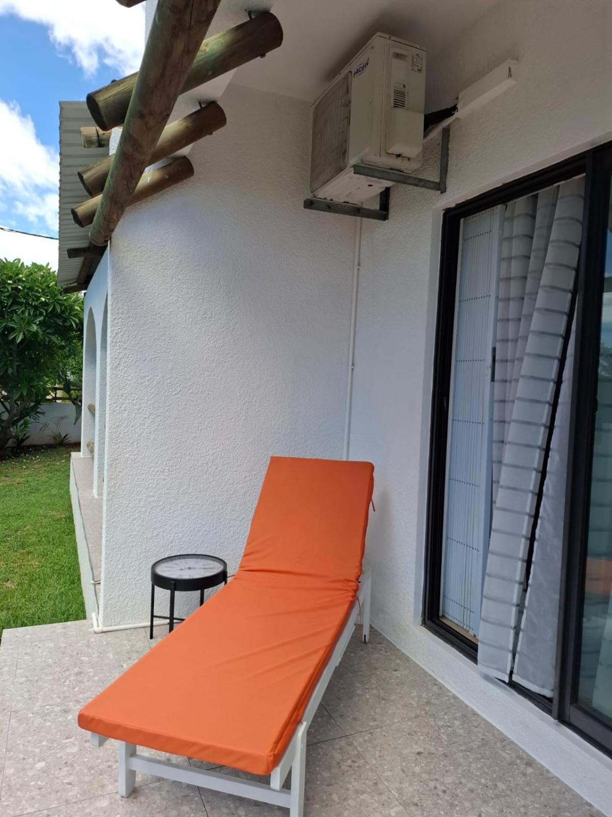 Sea La Vie - Holiday Home Albion Εξωτερικό φωτογραφία